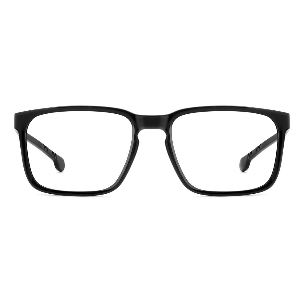Lunettes de Vue Carrera Ducati 031 807 en Nylon Homme 56 mm 2/3