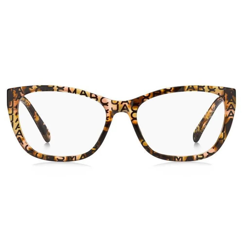Gafas de Vista Marc Jacobs MARC 736 H7P de Acetato Mujer 55 mm 2/3