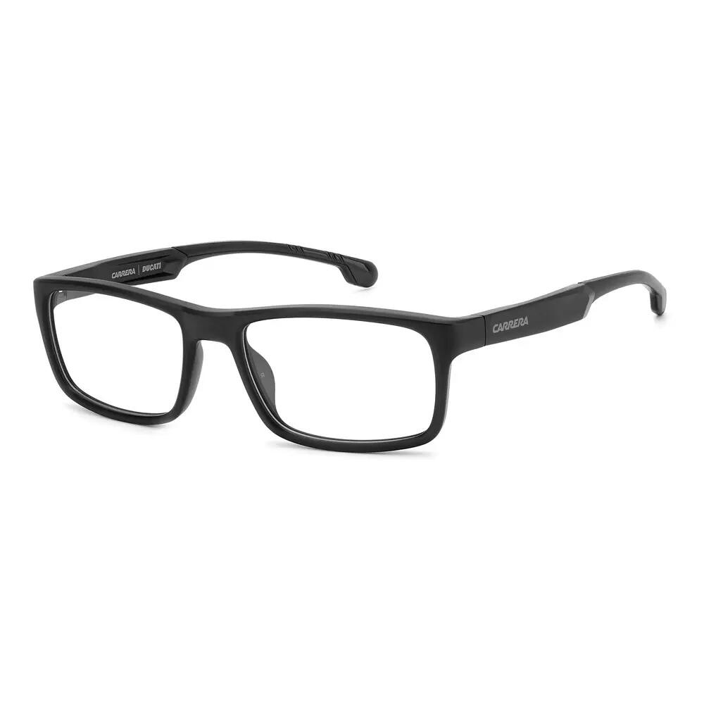 CARRERA picture