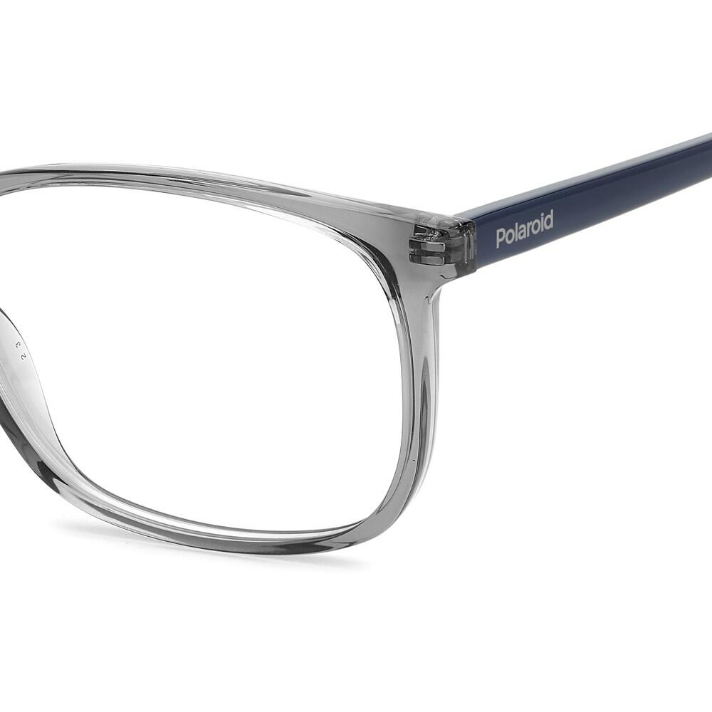Óculos de Grau Polaroid PLD D488 09V em TR90 Homem 56 mm 3/3