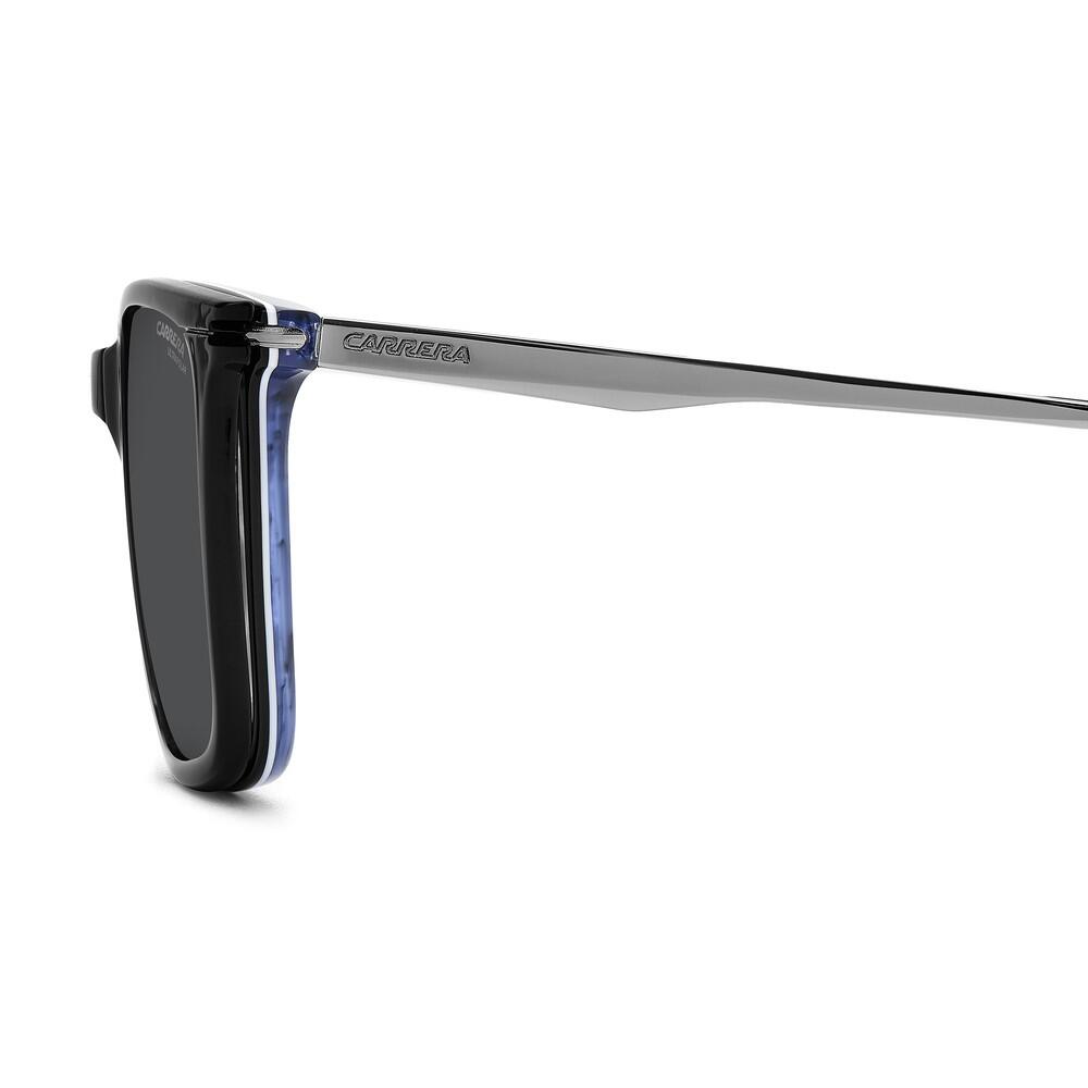 Lunettes de Vue Carrera CA 357/C 9ZJ Polarisées en Acétate Homme 54 mm 3/5
