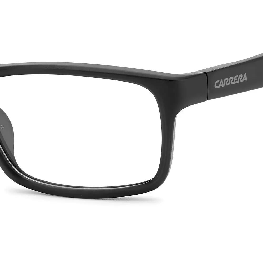 Gafas de Vista Carrera Ducati 016 003 de Nylon Hombre 55 mm 3/3