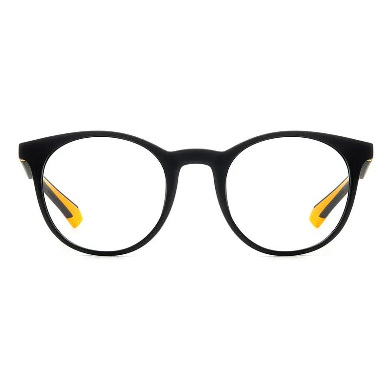 Ochelari de Vedere Polaroid PLD D476 8LZ din TR90 Unisex 50 mm