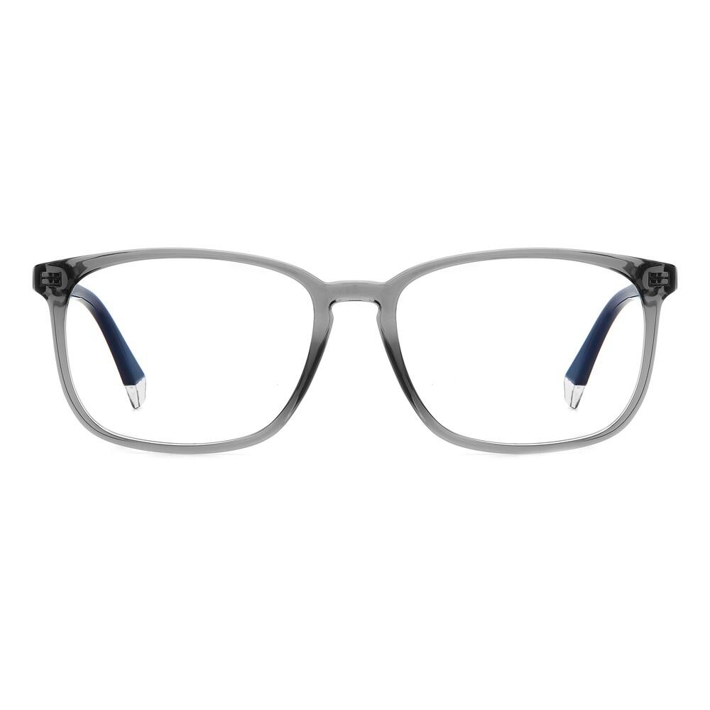 Óculos de Grau Polaroid PLD D488 09V em TR90 Homem 56 mm 2/3