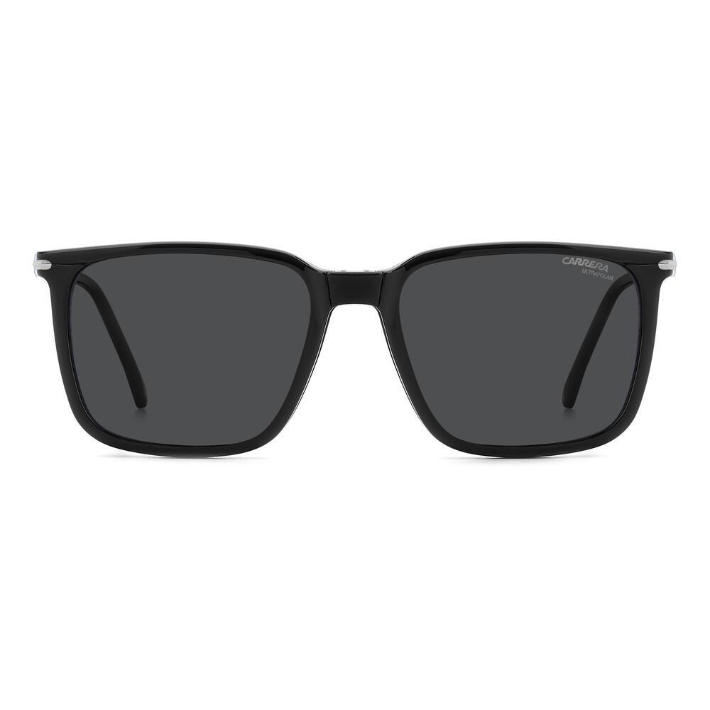 Lunettes de Vue Carrera CA 357/C 9ZJ Polarisées en Acétate Homme 54 mm 2/5