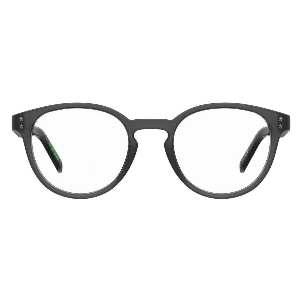 Korrekturbrille Levi'S LV 5062 RIW aus TR90 Herren 49 mm 2/3