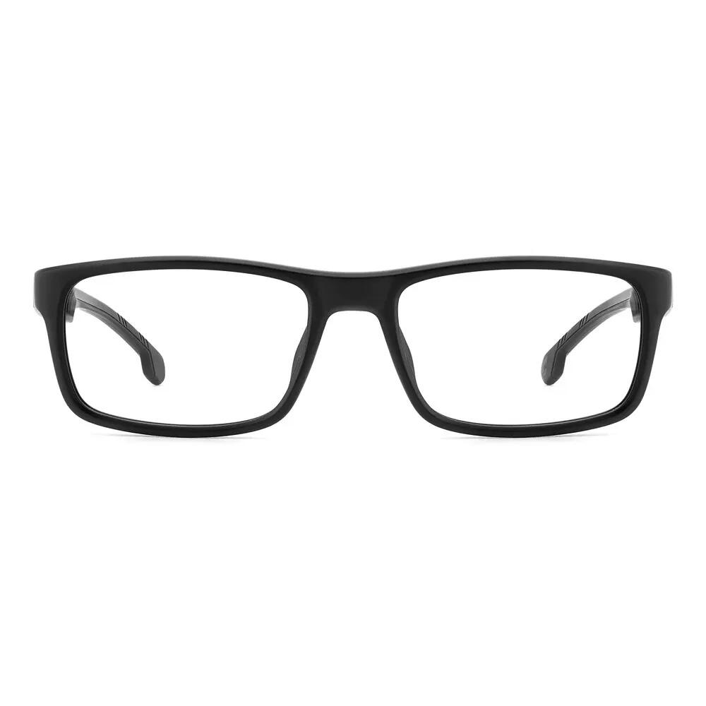 Gafas de Vista Carrera Ducati 016 003 de Nylon Hombre 55 mm 2/3