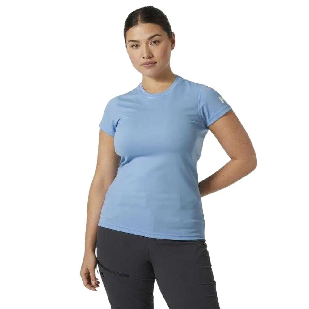 HELLY HANSEN picture