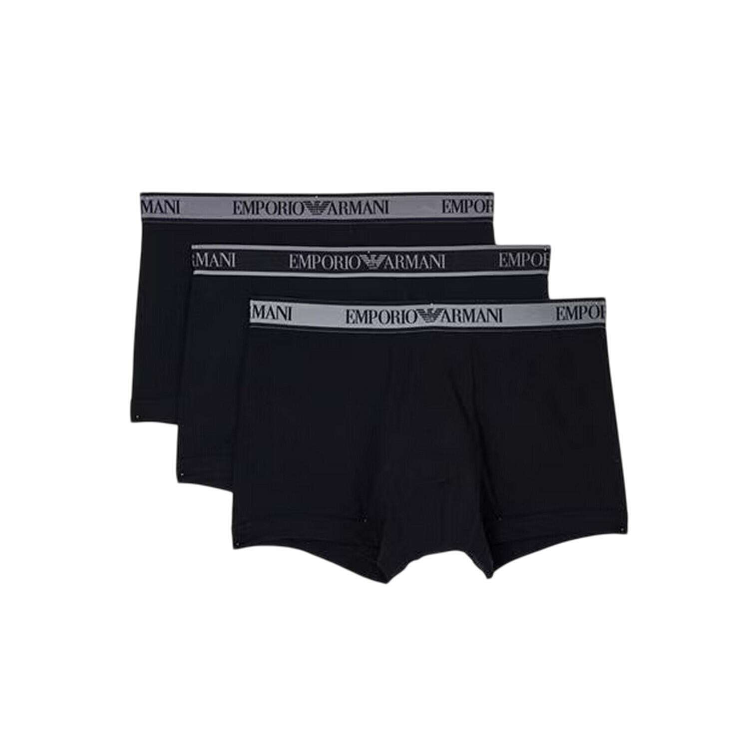 EMPORIO ARMANI picture
