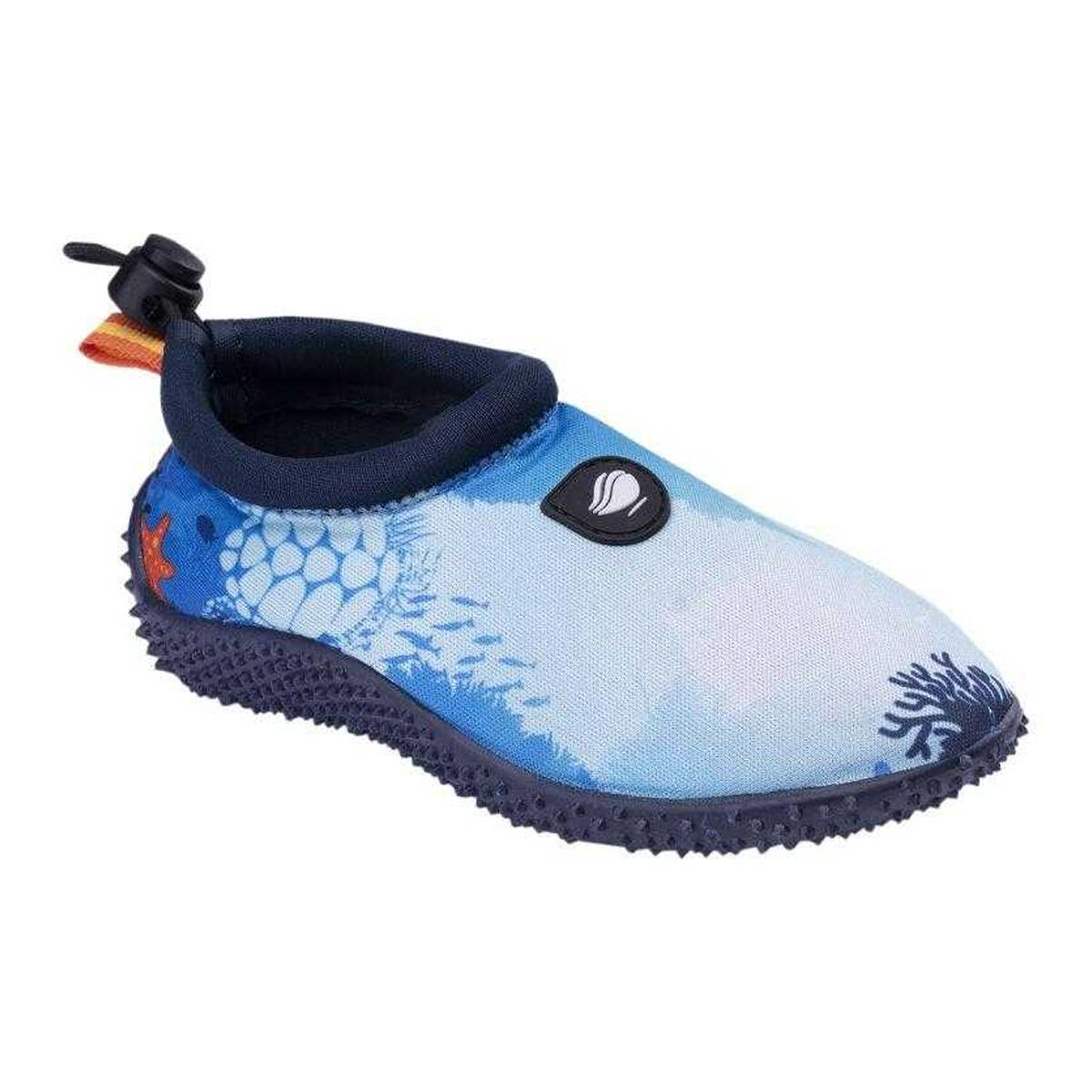AQUAWAVE picture