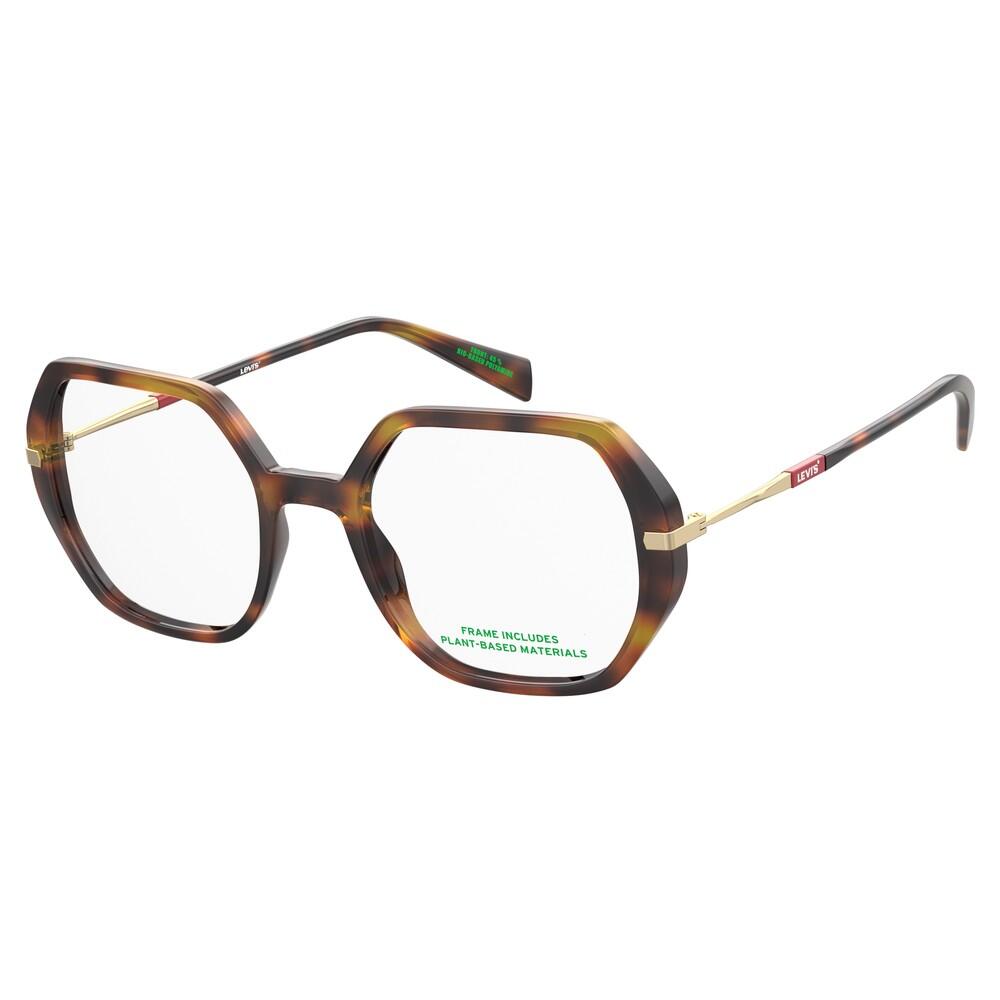 multicolore