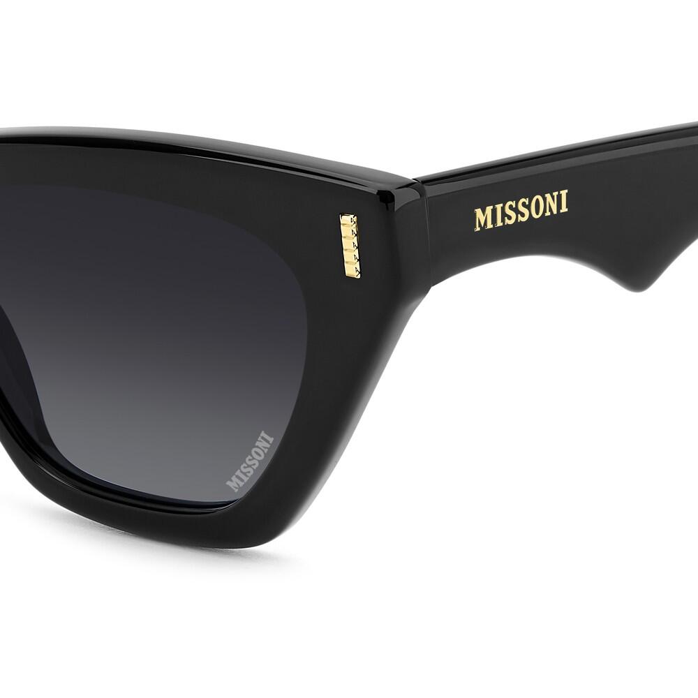 Óculos de Sol Missoni MIS 0205/S 807 em Acetato Mulher 54 mm 4/4