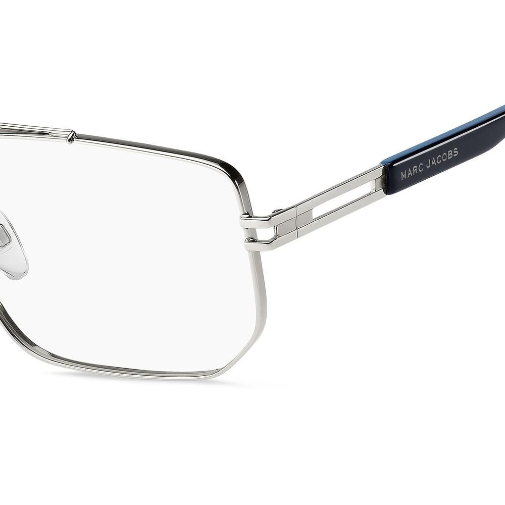 Bril op Sterkte Marc Jacobs MARC 878 DOH van Metaal Heren 62 mm 3/3