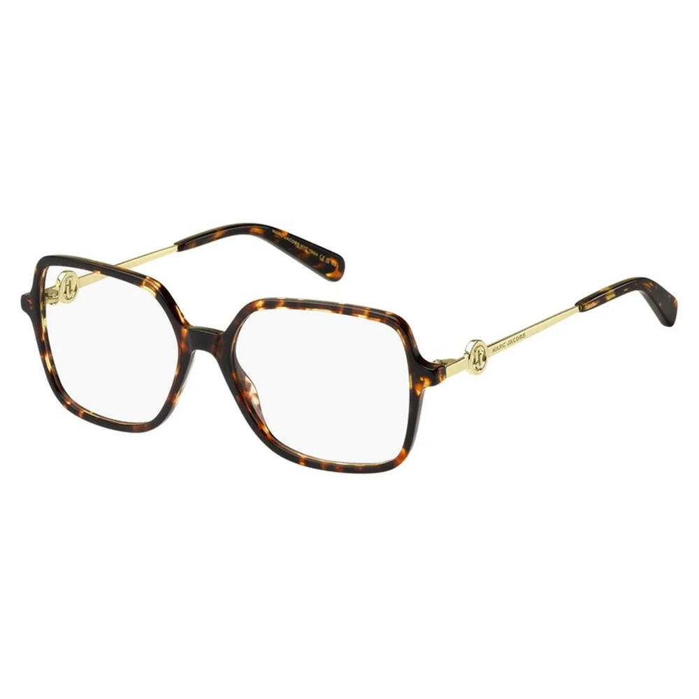 MARC JACOBS picture