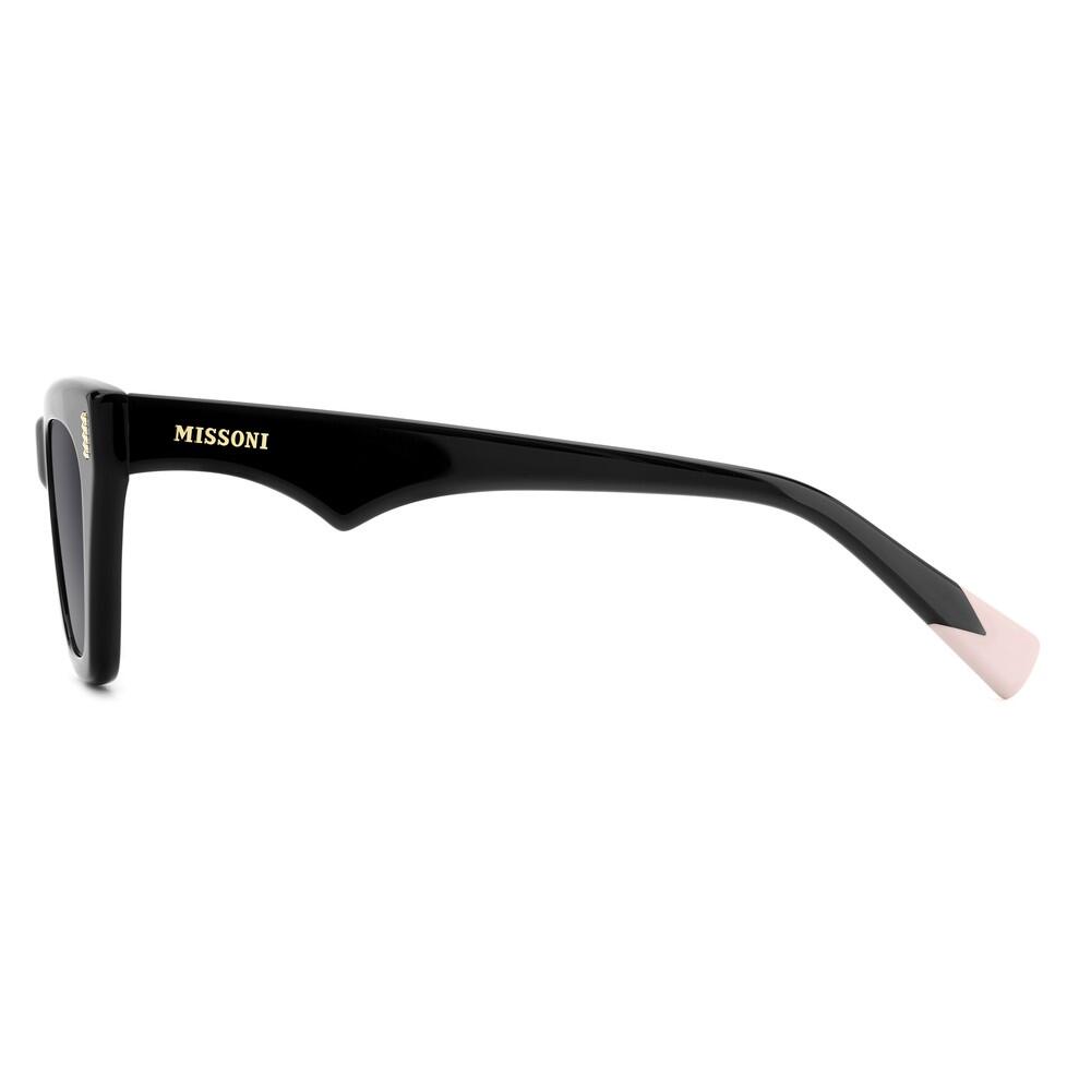 Óculos de Sol Missoni MIS 0205/S 807 em Acetato Mulher 54 mm 3/4