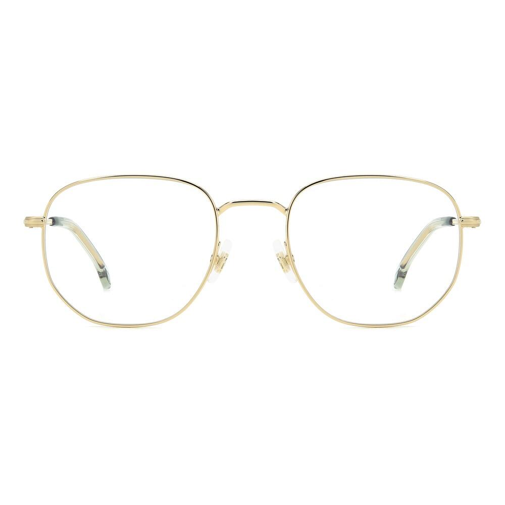 Gafas de Vista Carrera 323 J5G de Metal Hombre 51 mm 2/3