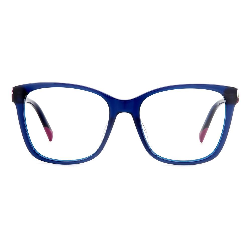 Óculos de Grau Missoni MIS 0135/G PJP em Acetato Mulher 54 mm 2/3