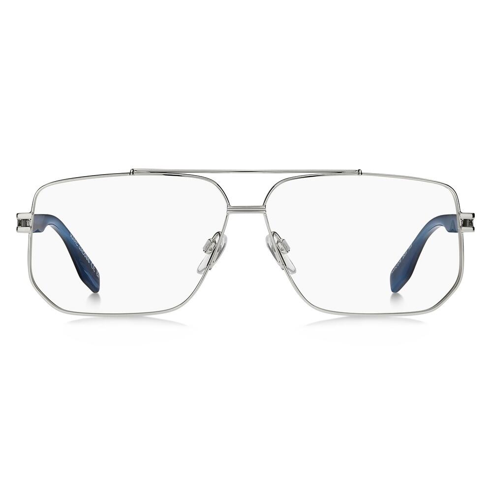 Bril op Sterkte Marc Jacobs MARC 878 DOH van Metaal Heren 62 mm 2/3