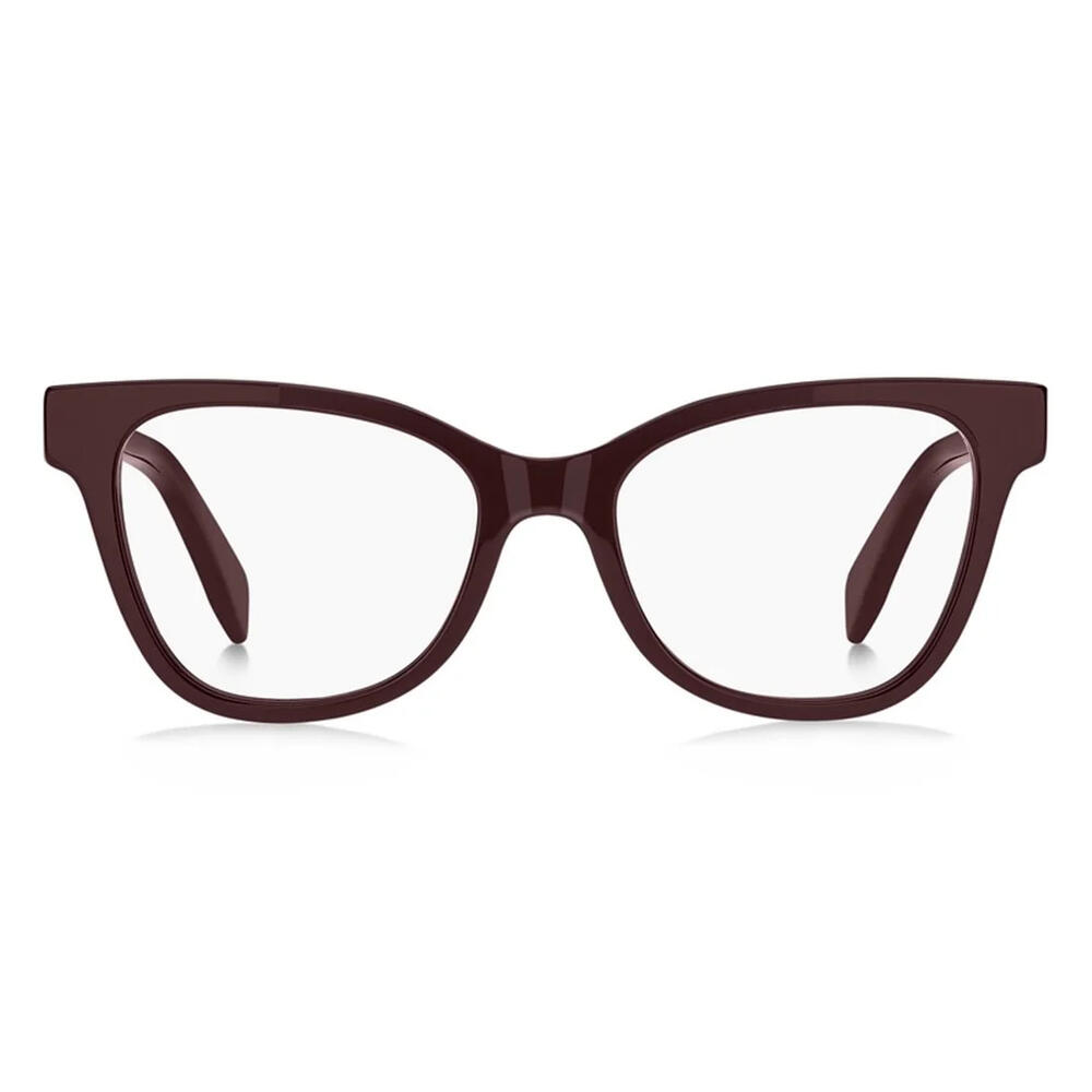 Bril op Sterkte Marc Jacobs MARC 767 LHF van Acetaat Dames 52 mm 2/3