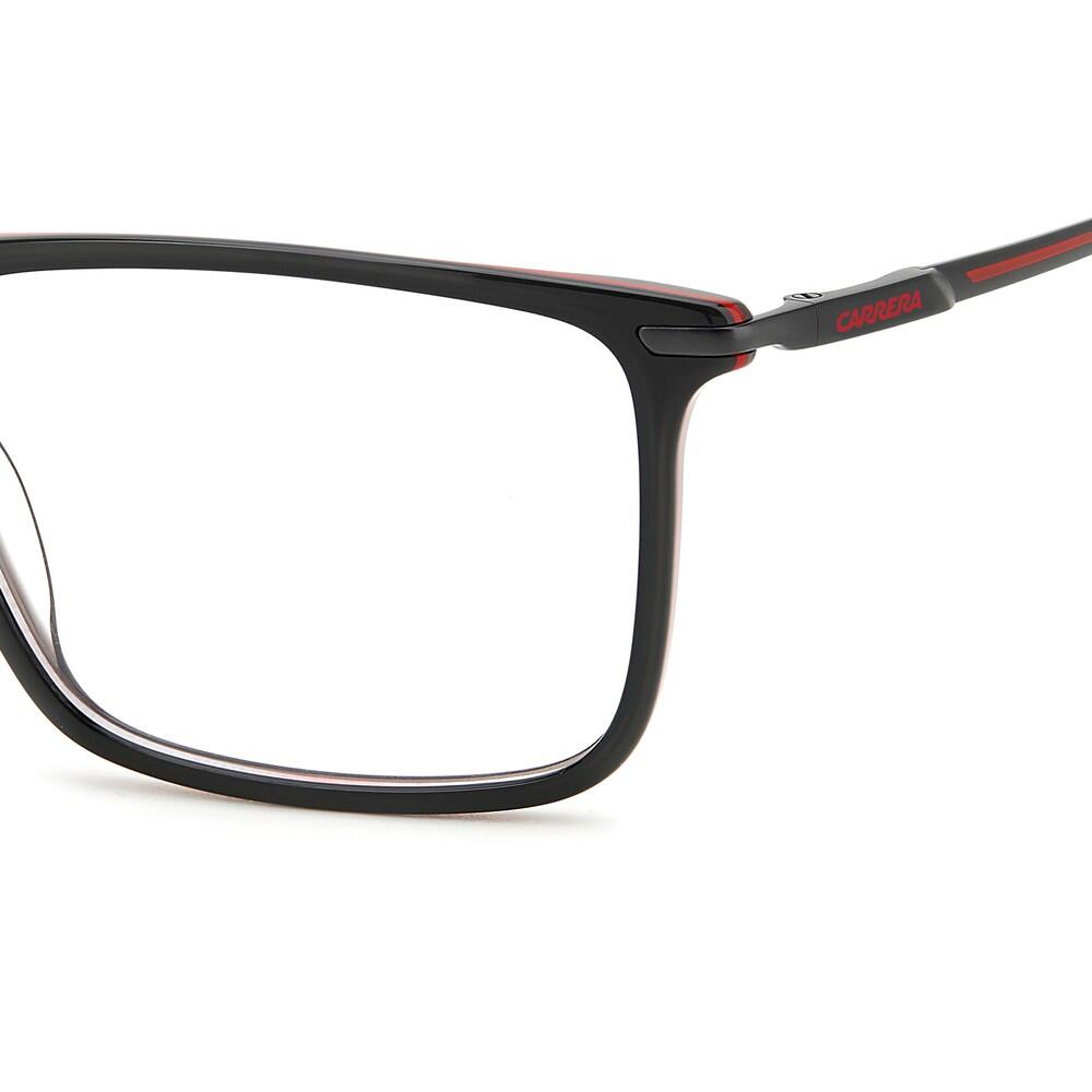 Óculos de Grau Carrera 8905 OIT em Acetato Homem 54 mm 3/3