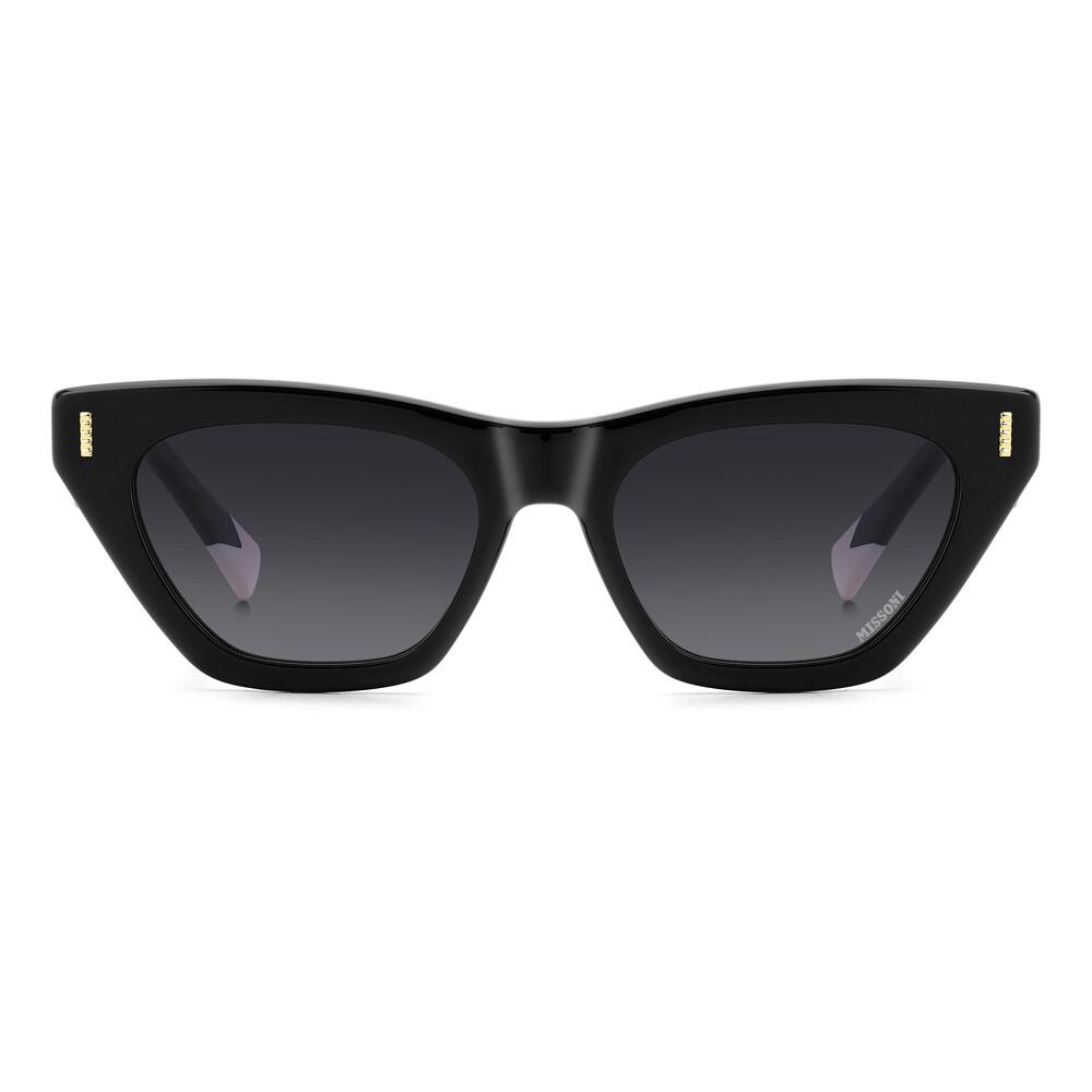 Óculos de Sol Missoni MIS 0205/S 807 em Acetato Mulher 54 mm 2/4
