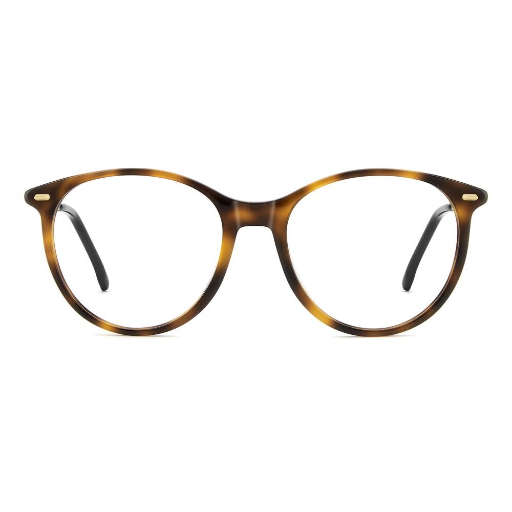 Lunettes de Vue Carrera 3094 WR9 en Acétate Femme 53 mm 2/3
