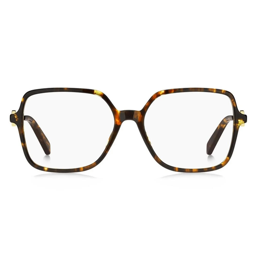 Lunettes de Vue Marc Jacobs MARC 691 086 en Acétate Femme 54 mm 2/3
