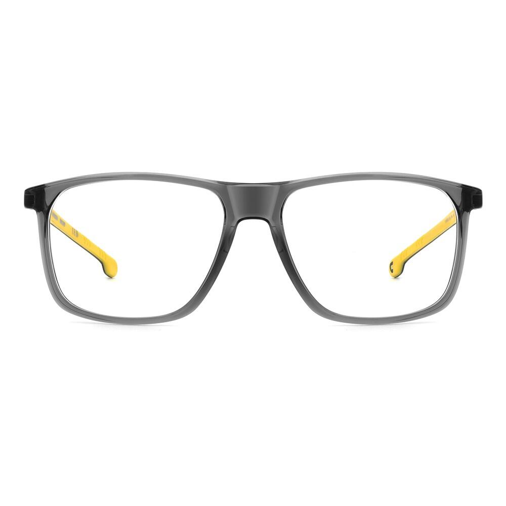 Lunettes de Vue Carrera Ducati 053 R6S en Nylon Homme 56 mm 2/4