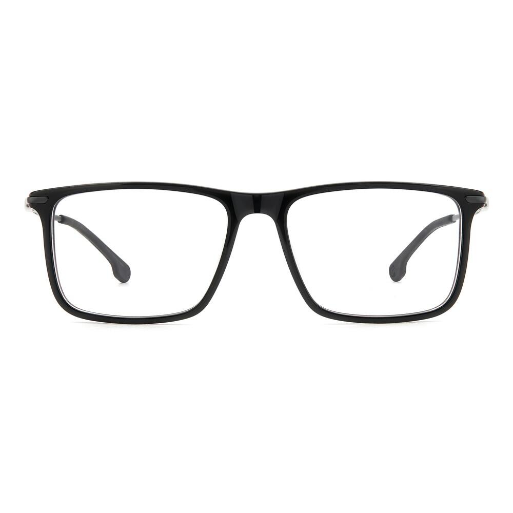 Óculos de Grau Carrera 8905 OIT em Acetato Homem 54 mm 2/3