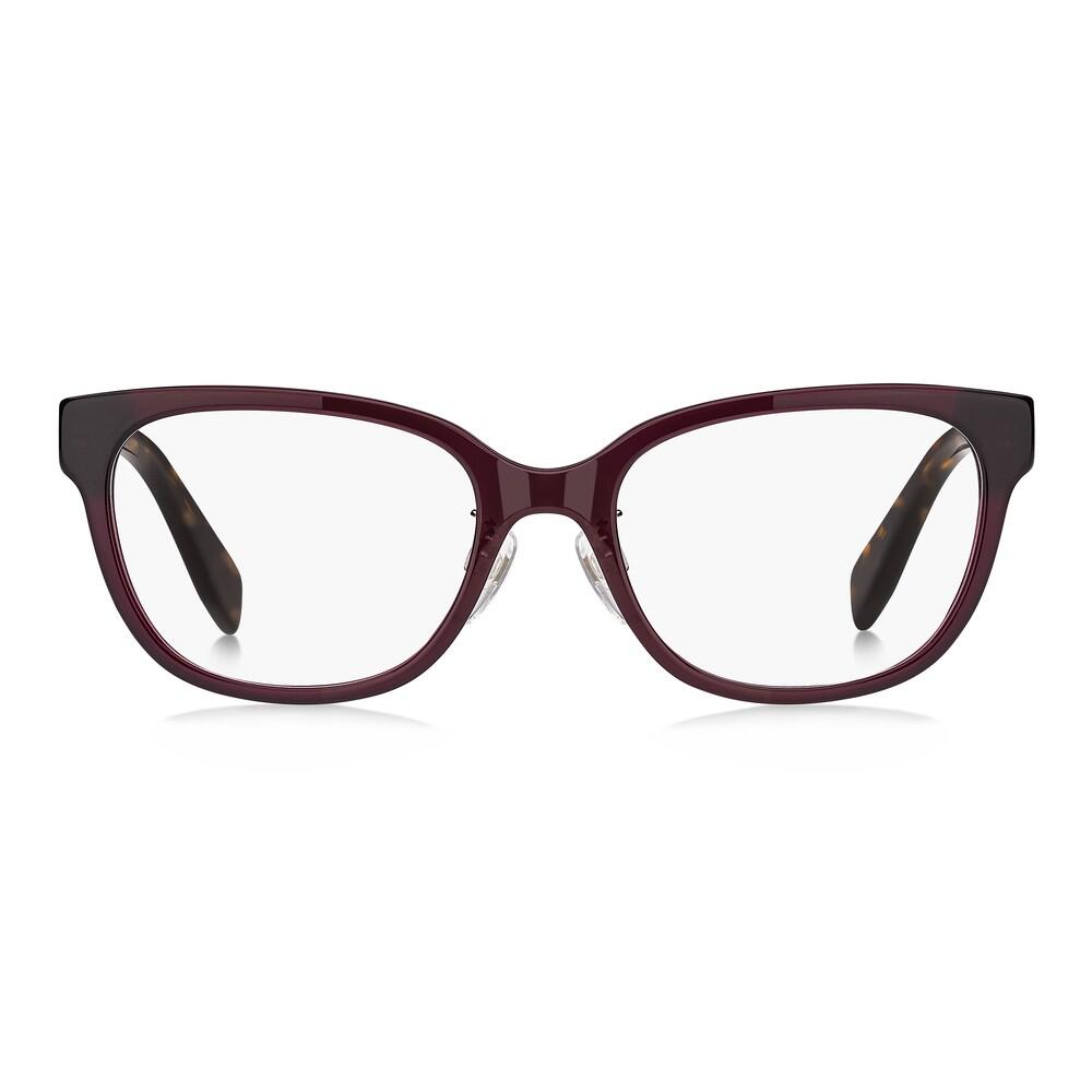 Lunettes de Vue Marc Jacobs MARC 818/F YDC en Acétate Femme 52 mm 2/3