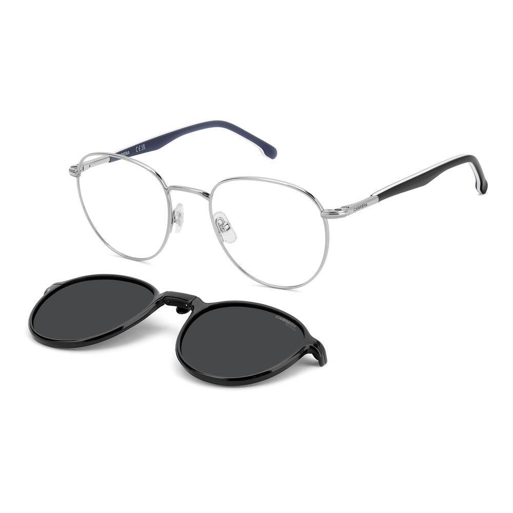 CARRERA picture