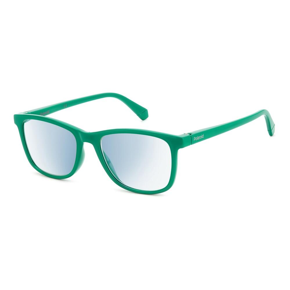 vert / vert fonce