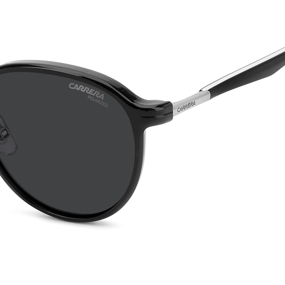 Lunettes de Vue Carrera CA 368/C 85K Polarisées en Métal Homme 51 mm 3/3