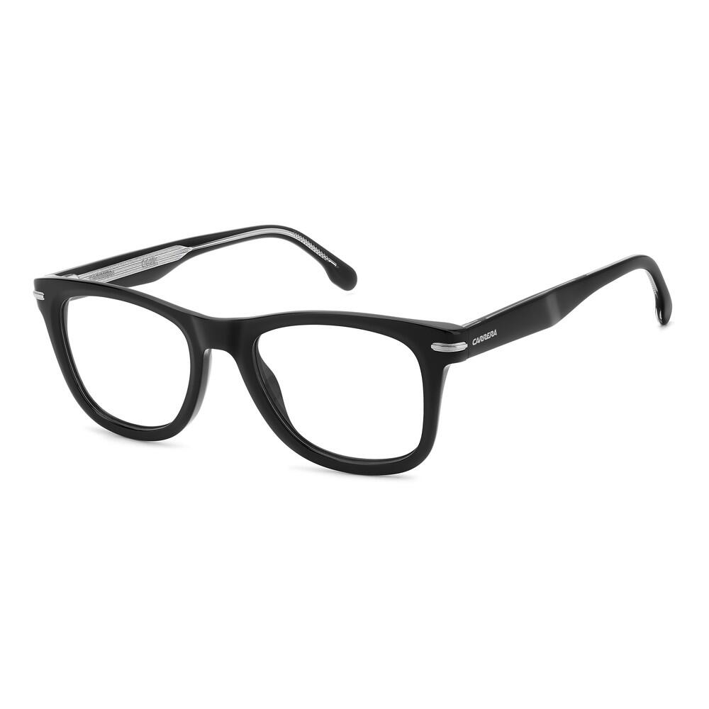 CARRERA picture