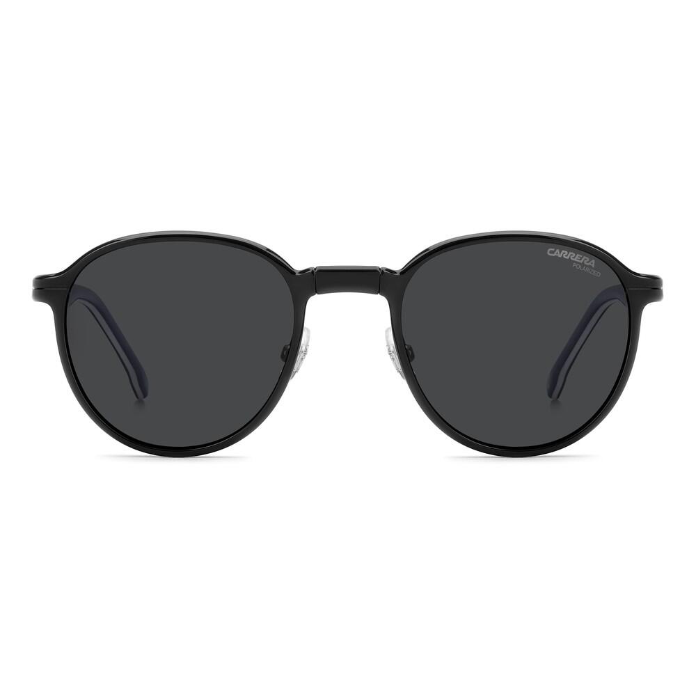 Lunettes de Vue Carrera CA 368/C 85K Polarisées en Métal Homme 51 mm 2/3