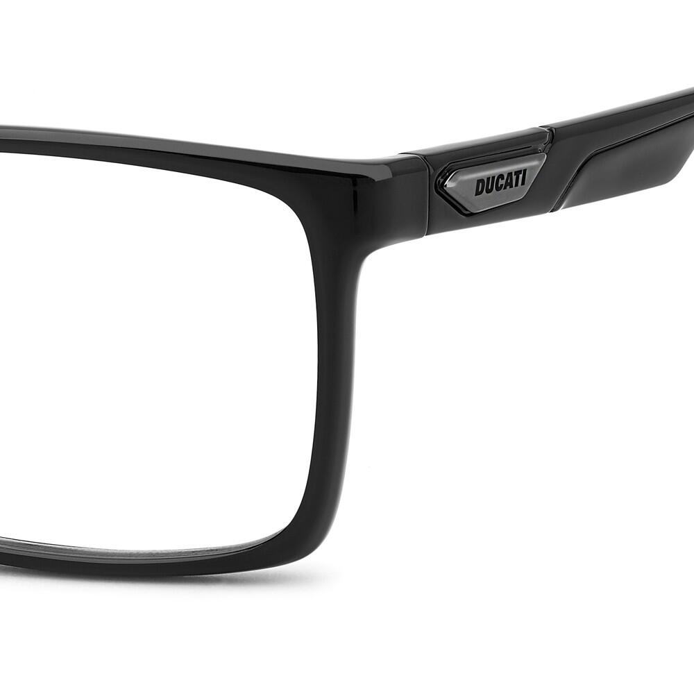Óculos de Grau Carrera Ducati 058 807 em Nylon Homem 57 mm 4/4