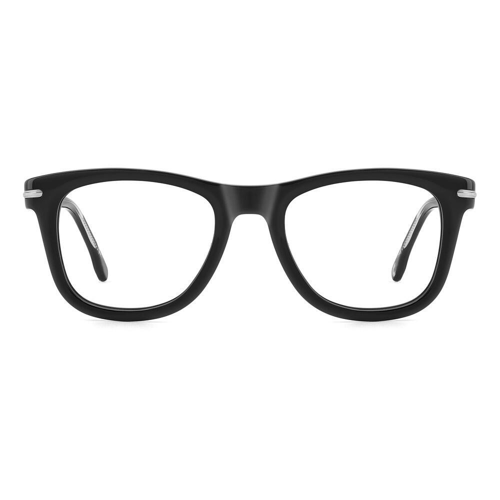 Okulary Korekcyjne Carrera 360 284 z Acetat Męskie 52 mm 2/3