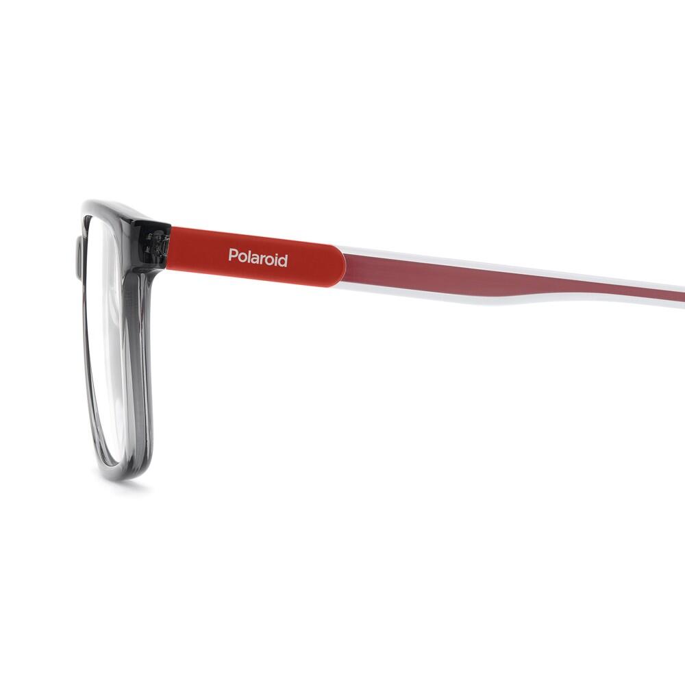 Óculos de Grau Polaroid PLD D621 KB7 em TR90 Homem 56 mm 3/4