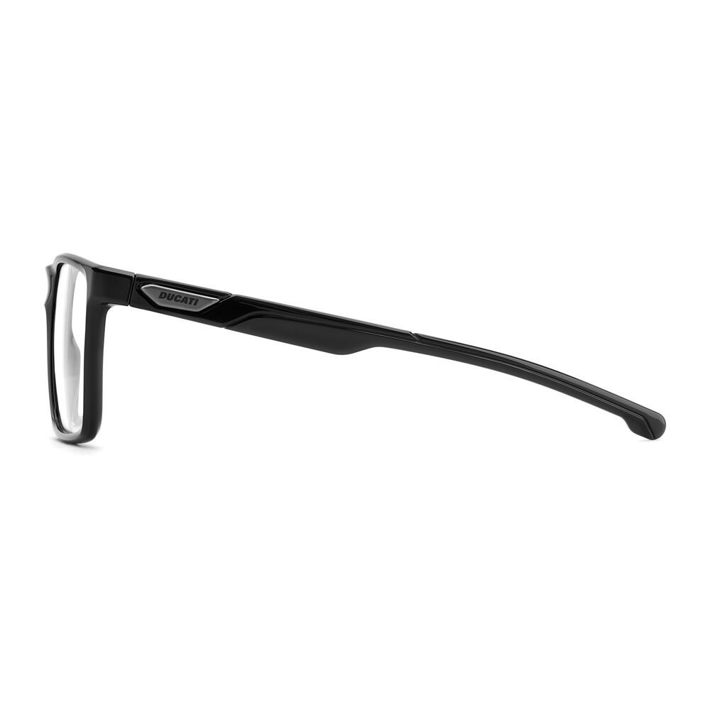 Óculos de Grau Carrera Ducati 058 807 em Nylon Homem 57 mm 3/4
