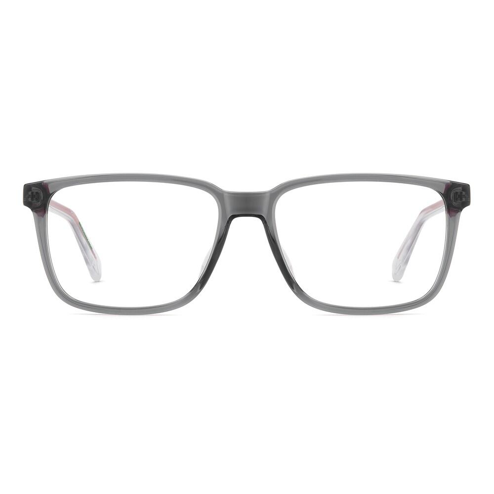 Óculos de Grau Polaroid PLD D621 KB7 em TR90 Homem 56 mm 2/4