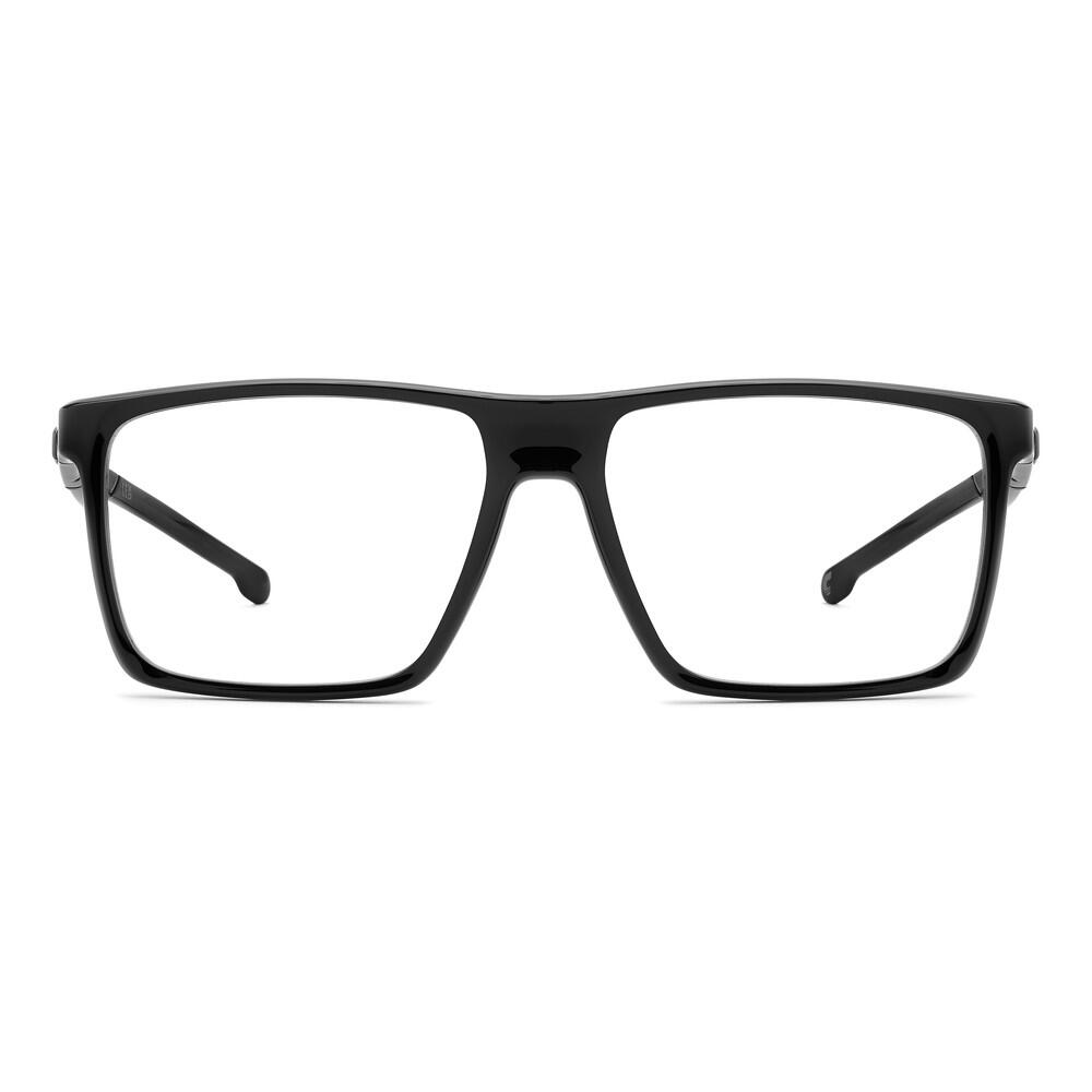 Óculos de Grau Carrera Ducati 058 807 em Nylon Homem 57 mm 2/4
