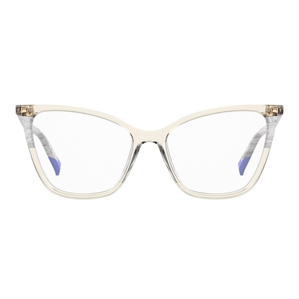 Óculos de Grau Missoni MIS 0177 EFM em Acetato Mulher 54 mm 2/3