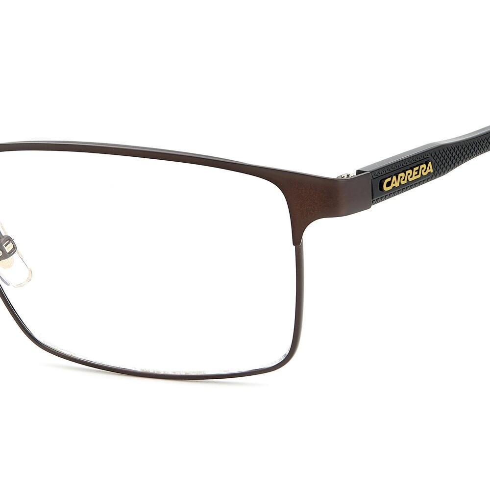 Óculos de Grau Carrera 226 VZH em Metal Homem 56 mm 3/3
