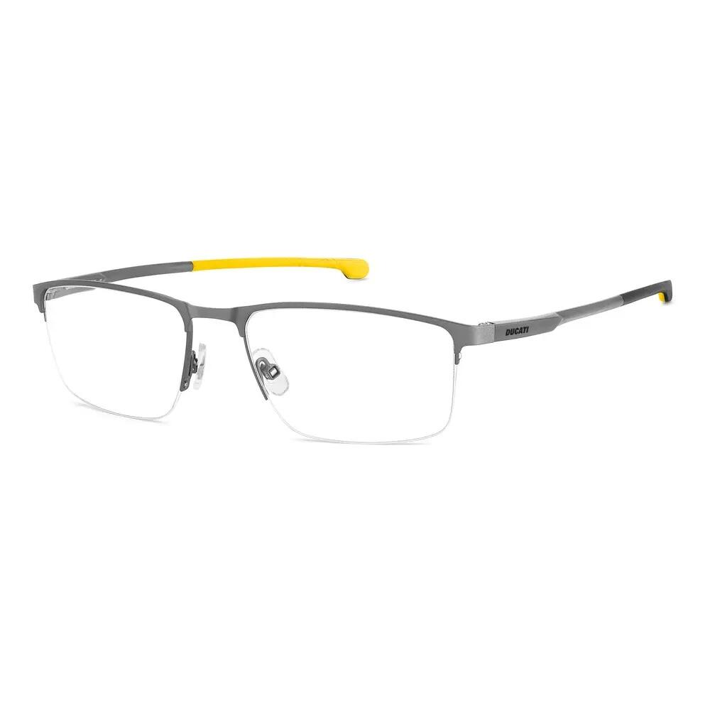 CARRERA picture