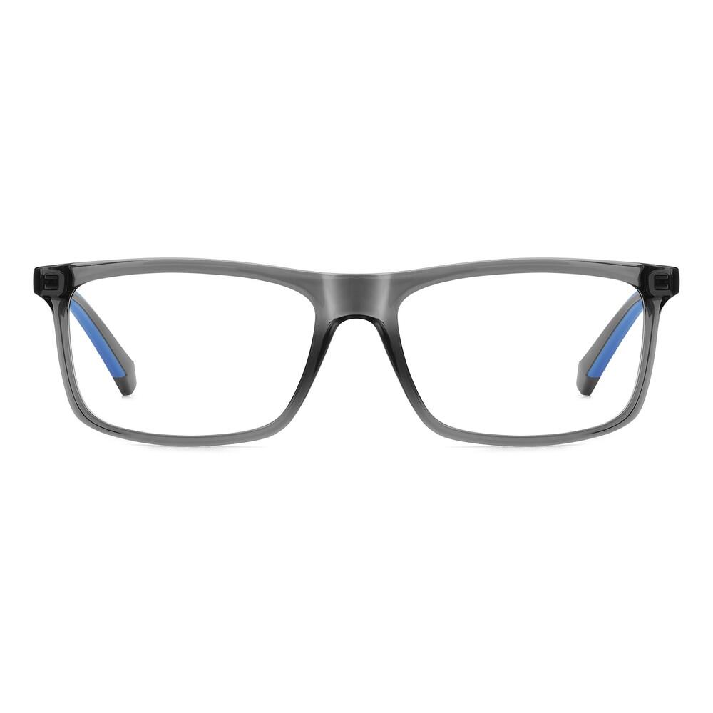 Óculos de Grau Polaroid PLD D548 KB7 em TR90 Unissexo 56 mm 2/3