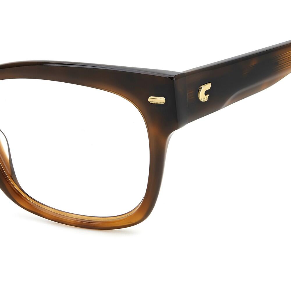 Óculos de Grau Carrera 3063 WR9 em Acetato Mulher 52 mm 3/3
