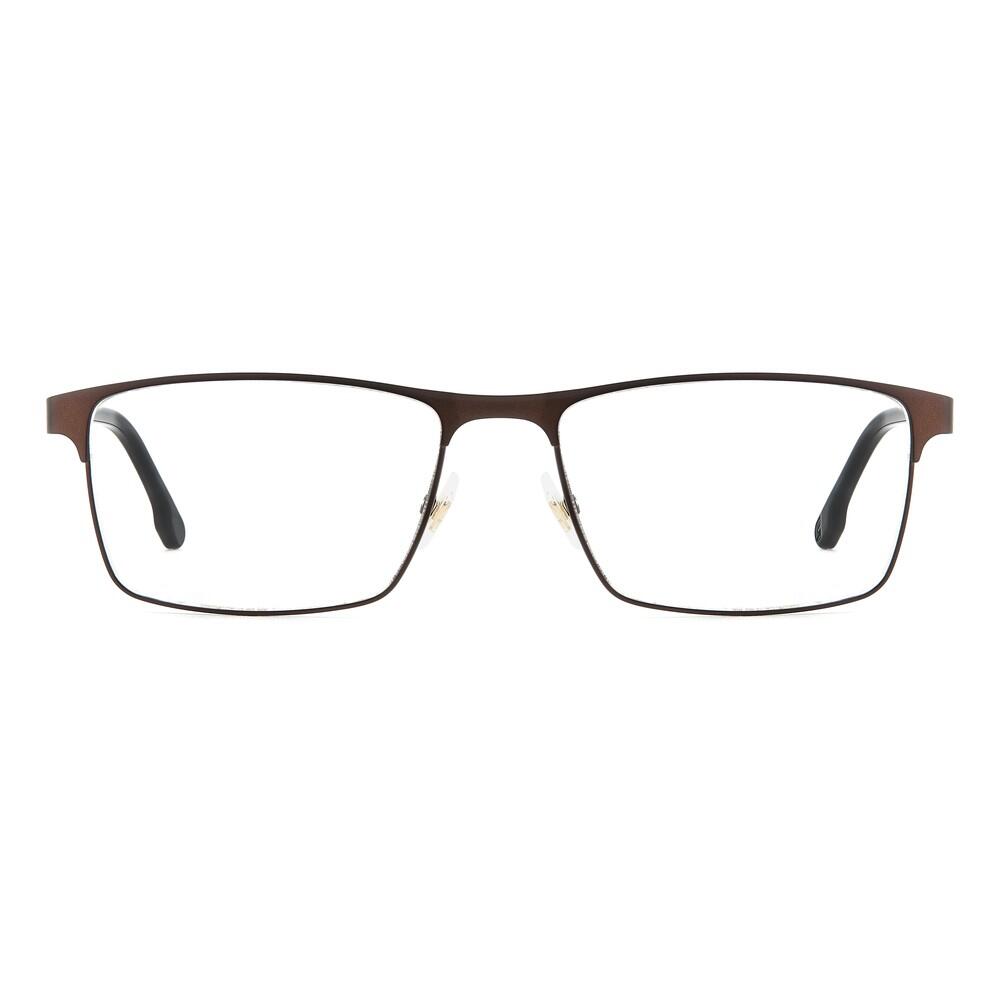 Óculos de Grau Carrera 226 VZH em Metal Homem 56 mm 2/3