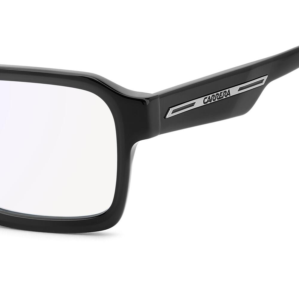 Lunettes de Vue Carrera VICTORY C 24 284 en Acétate Homme 54 mm 4/4