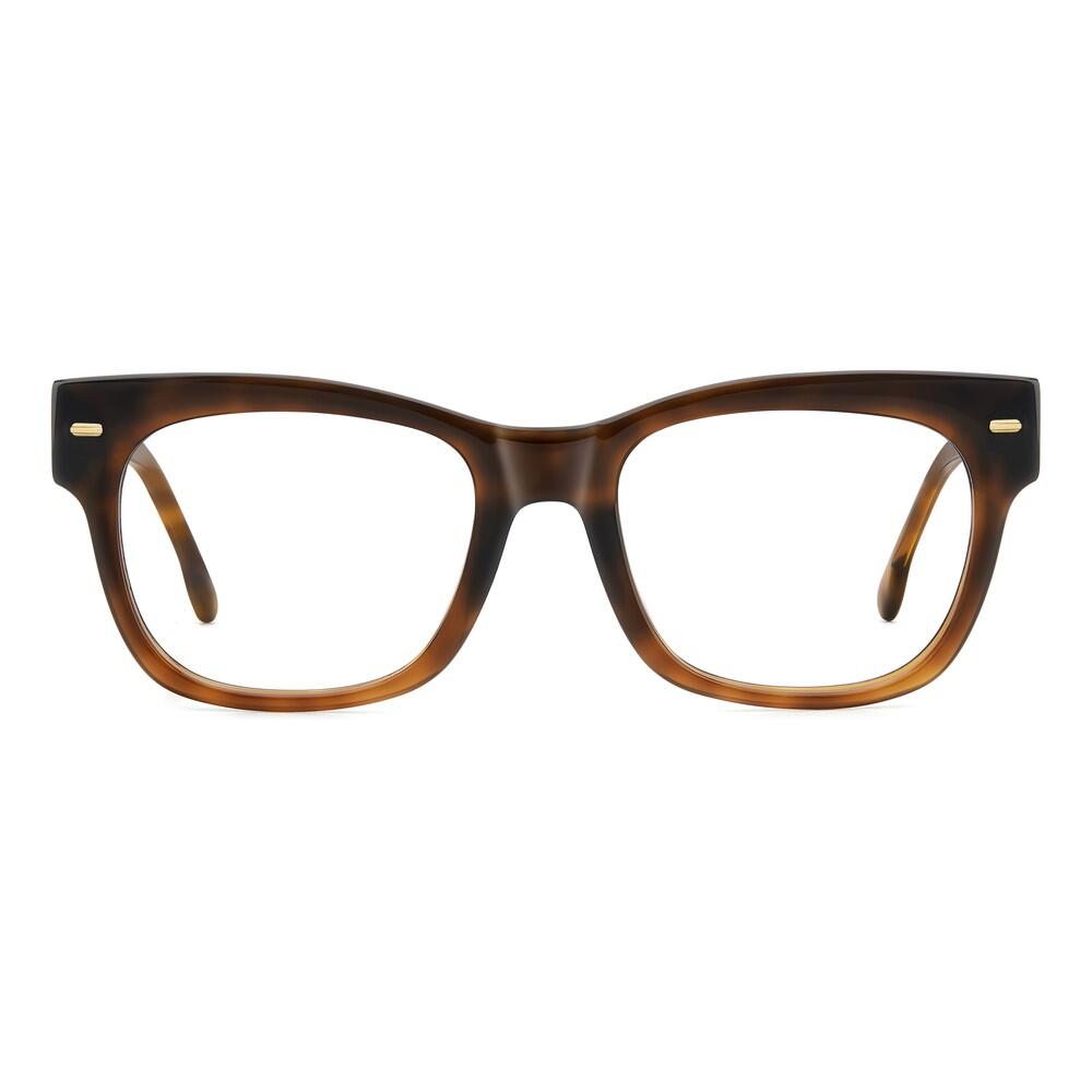 Óculos de Grau Carrera 3063 WR9 em Acetato Mulher 52 mm 2/3
