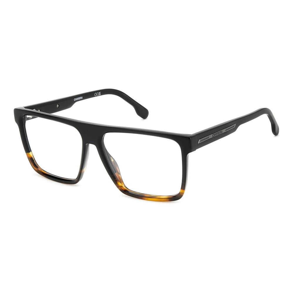 CARRERA picture